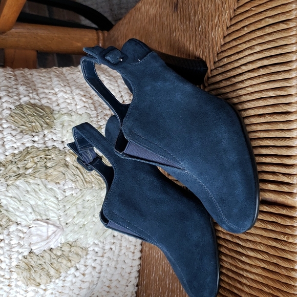 Aerosols Role_Back, size 5M - Picture 3 of 13